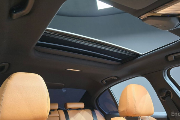 2022 BMW 3 серии с пробегом 35 391 км