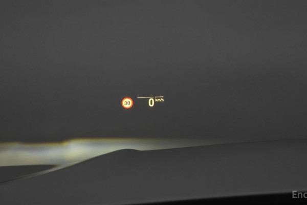 2021 BMW 3 серии с пробегом 25 788 км