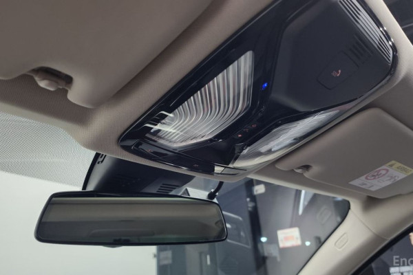 2022 BMW 3 серии с пробегом 30 833 км