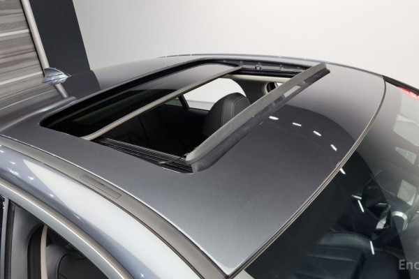 2022 BMW 3 серии с пробегом 30 833 км