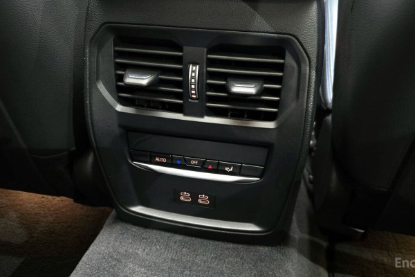 2021 BMW 3 серии с пробегом 25 788 км