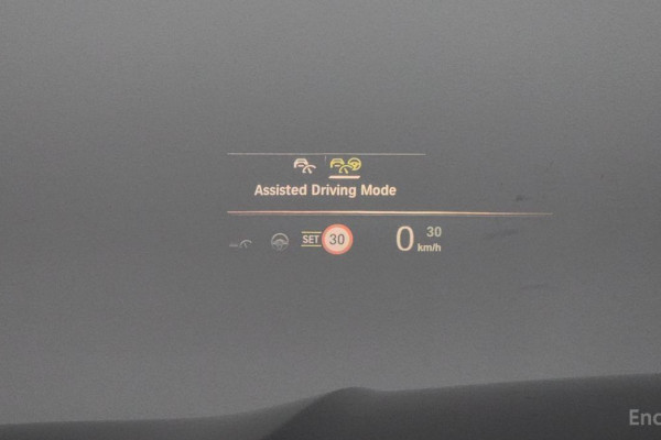 2023 BMW 3 серии с пробегом 21 317 км