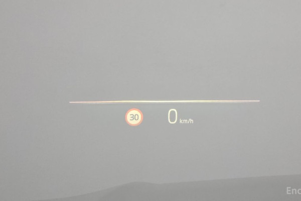 2023 BMW 3 серии с пробегом 17 965 км