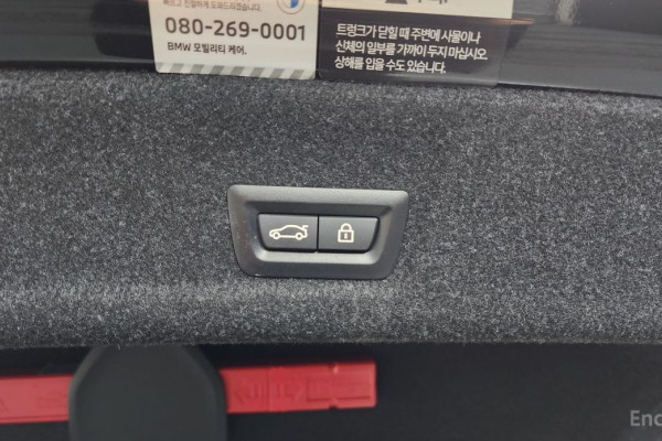 2023 BMW 3 серии с пробегом 21 317 км