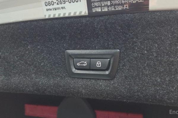 2023 BMW 3 серии с пробегом 17 965 км