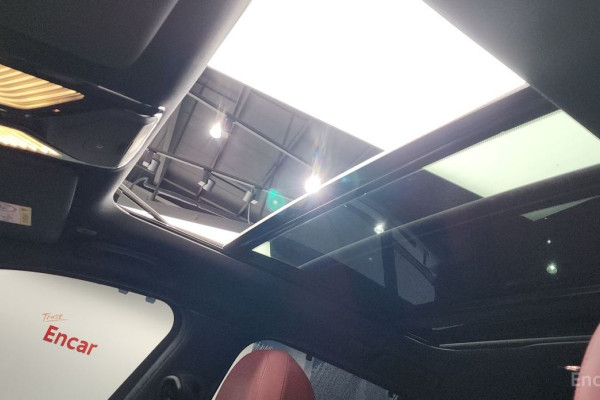 2022 BMW 3 серии с пробегом 45 789 км