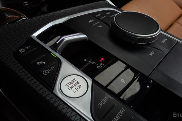 2023 BMW 3 серии с пробегом 41 895 км