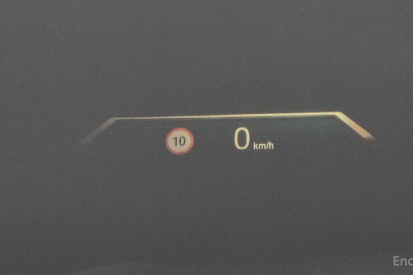 2022 BMW 3 серии с пробегом 22 841 км