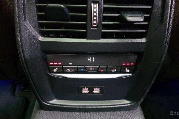 2021 BMW 3 серии с пробегом 52 565 км