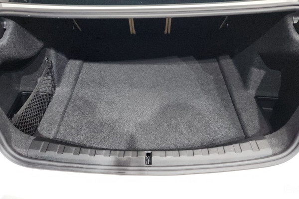 2022 BMW 3 серии с пробегом 22 841 км