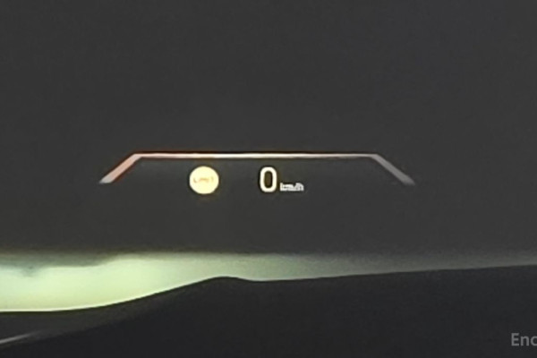 2023 BMW 3 серии с пробегом 41 895 км