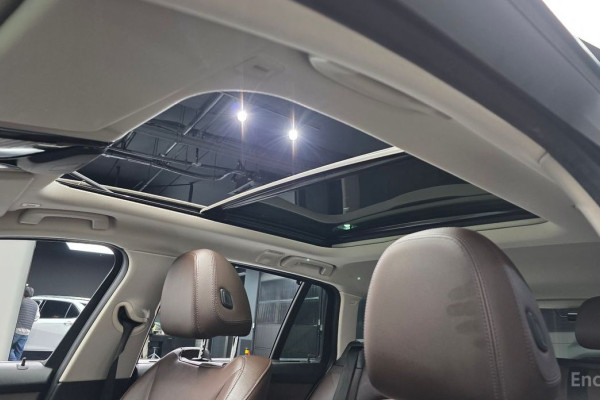 2021 BMW 3 серии с пробегом 52 565 км