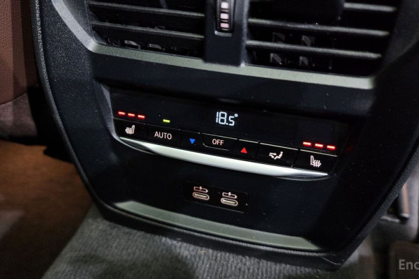 2022 BMW 3 серии с пробегом 34 597 км