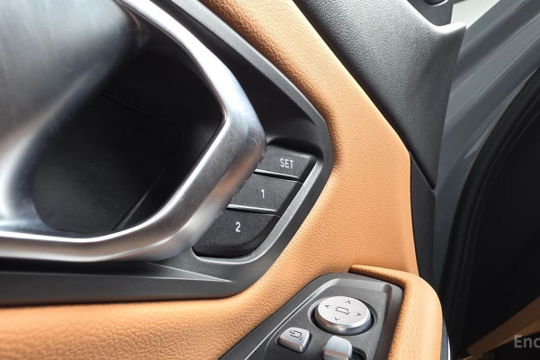 2023 BMW 3 серии с пробегом 41 895 км