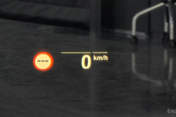 2021 BMW 3 серии с пробегом 57 569 км