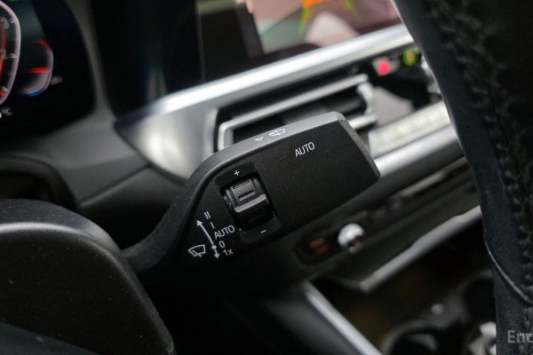 2021 BMW 3 серии с пробегом 57 569 км