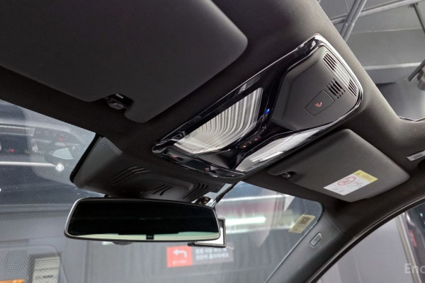 2021 BMW 3 серии с пробегом 57 569 км