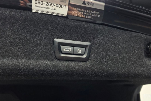 2021 BMW 3 серии с пробегом 57 569 км