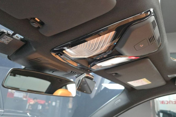 2023 BMW 3 серии с пробегом 42 048 км