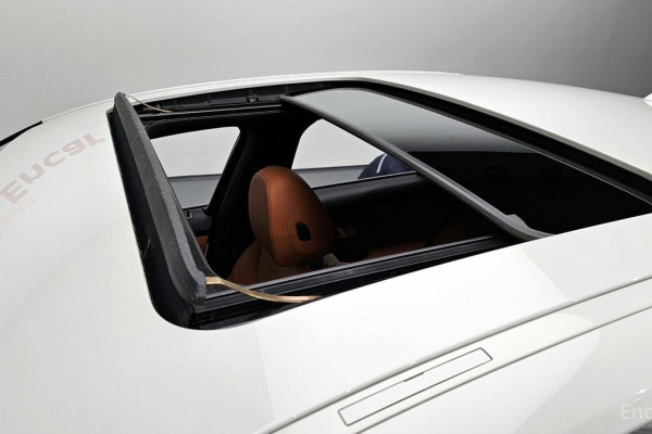 2022 BMW 3 серии с пробегом 43 058 км