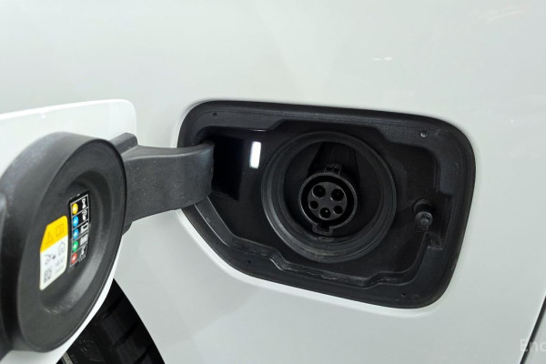 2022 BMW 3 серии с пробегом 27 444 км