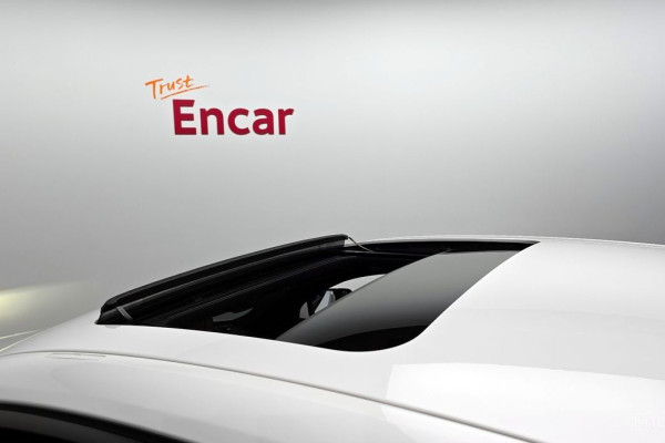 2022 BMW 3 серии с пробегом 27 444 км