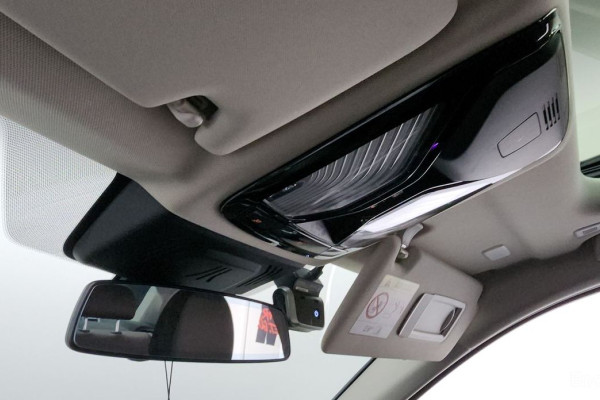 2022 BMW 3 серии с пробегом 30 653 км