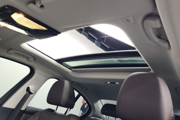 2022 BMW 3 серии с пробегом 30 653 км