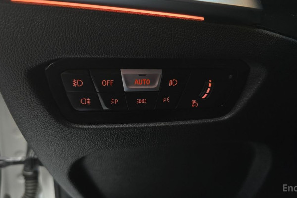 2022 BMW 3 серии с пробегом 80 673 км