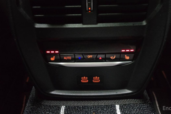 2022 BMW 3 серии с пробегом 80 673 км