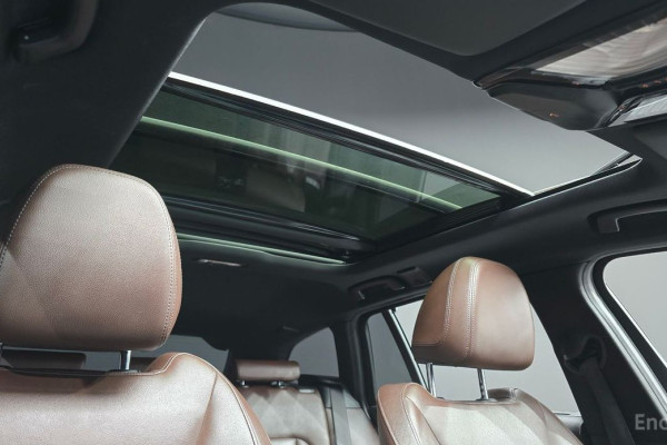 2022 BMW 3 серии с пробегом 80 673 км