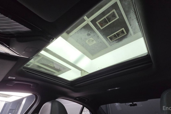 2022 BMW 3 серии с пробегом 58 636 км