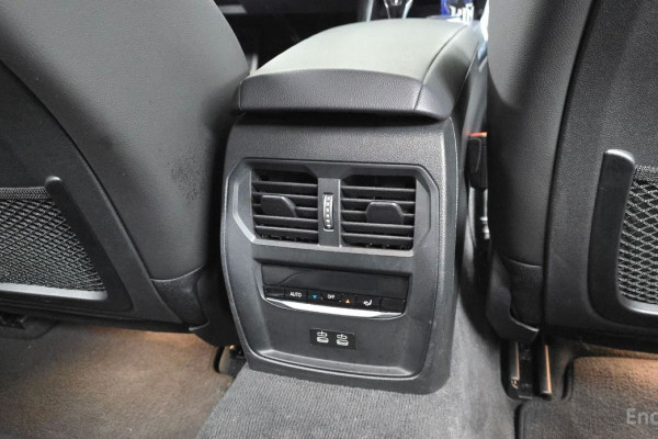 2022 BMW 3 серии с пробегом 58 636 км