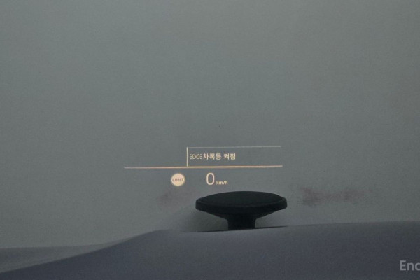 2023 BMW 3 серии с пробегом 66 739 км