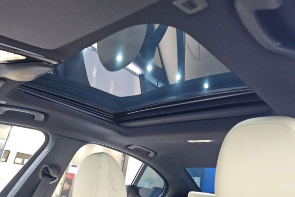 2023 BMW 3 серии с пробегом 66 739 км