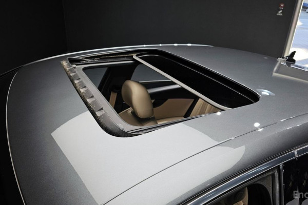 2021 Audi A4 с пробегом 29 479 км