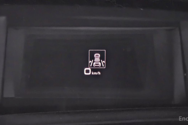 2021 Audi A4 с пробегом 29 479 км