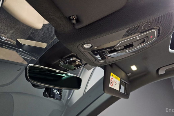 2021 Audi A4 с пробегом 29 479 км