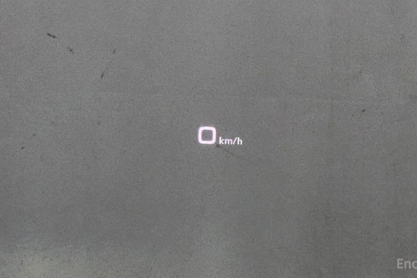 2021 Audi A4 с пробегом 47 280 км