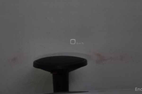 2021 Audi A4 с пробегом 44 790 км