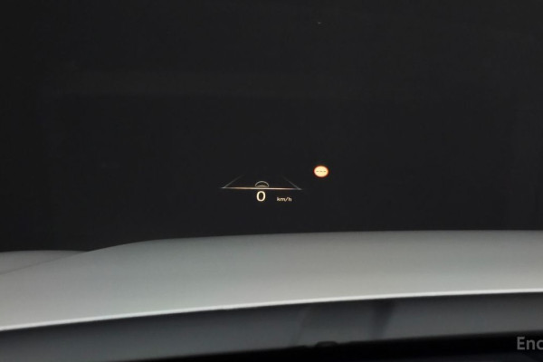 2023 Hyundai Palisade с пробегом 51 457 км