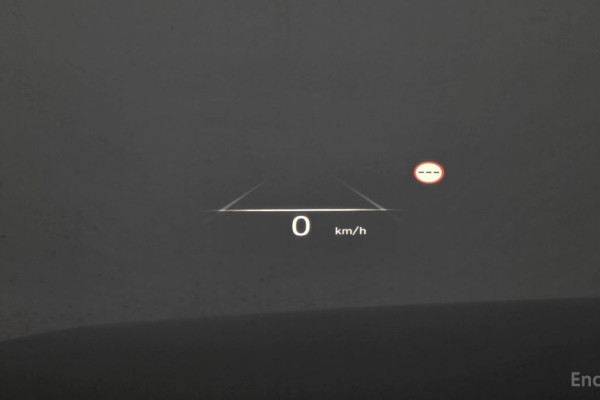 2023 Hyundai Palisade с пробегом 77 030 км