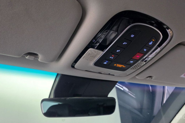 2023 Hyundai Palisade с пробегом 77 030 км