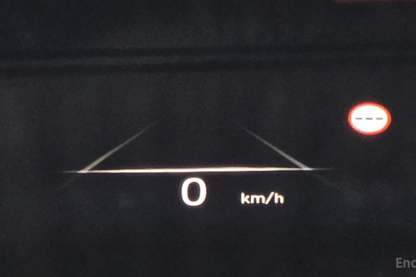 2023 Hyundai Palisade с пробегом 35 270 км