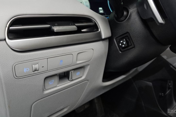 2023 Hyundai Palisade с пробегом 61 484 км