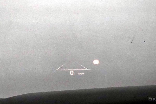 2023 Hyundai Palisade с пробегом 27 259 км