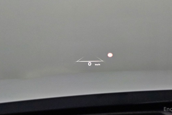 2024 Hyundai Palisade с пробегом 20 271 км