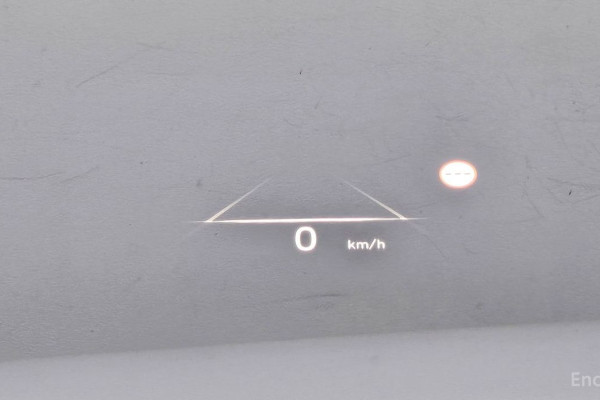 2023 Hyundai Palisade с пробегом 25 668 км