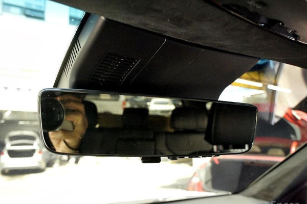 2023 Hyundai Palisade с пробегом 46 241 км