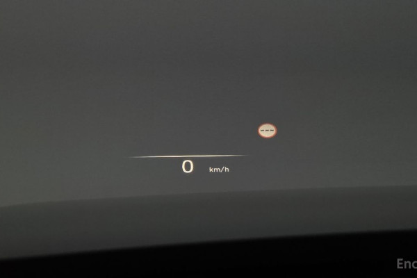 2024 Hyundai Palisade с пробегом 46 049 км